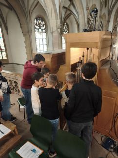 Kirchenexkursion4.jpg