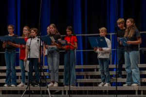 Kleiner Chor 1.jpg