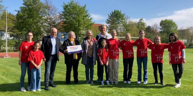 Partnerschule des Sports FMSG.jpg