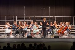 Sommerserenade4.jpg