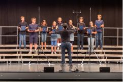 Sommerserenade5.jpg