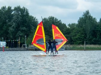 Surfcamp 2024-3.JPG