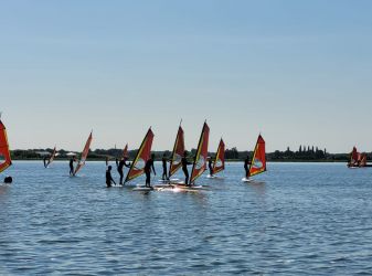 Windsurfen 2022_4.jpg