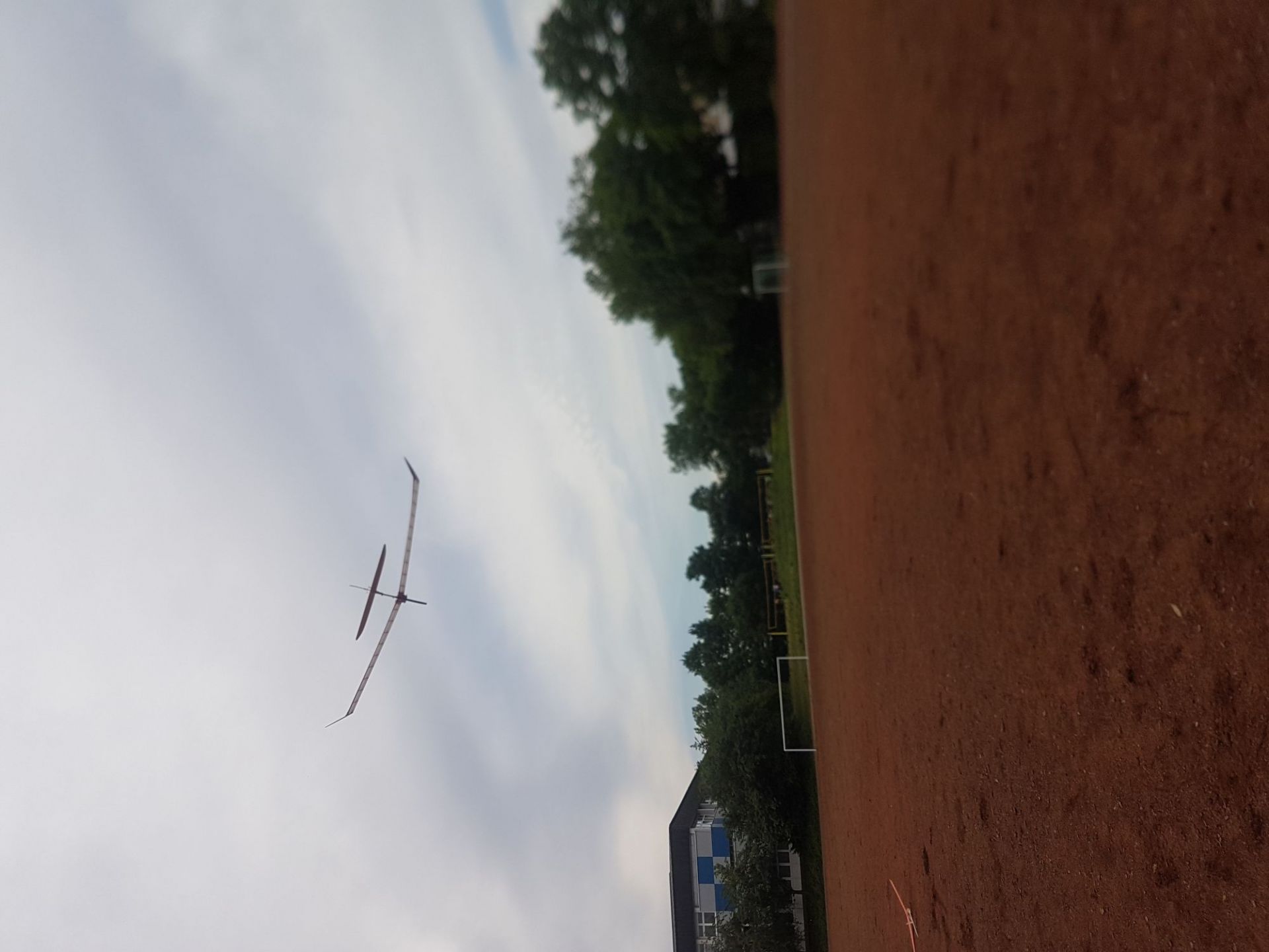 20170609_093306.jpg