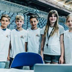 20190625SimonHofmann0061_HoppFoundation.jpg