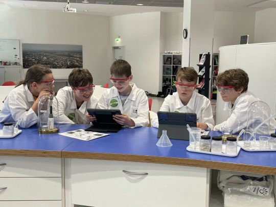 2023 - 6b - CO2-Lab (10).jpg