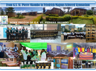 Appreciation of school partnership 2.PNG