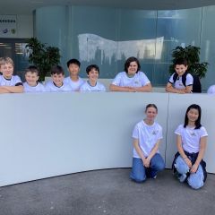 IMG_1408.jpeg