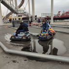 IMG_20230418_100557.jpg