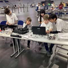 IMG_3564.jpeg