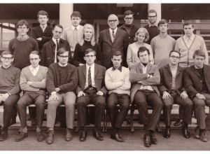 Jahrgang 1969.jpg