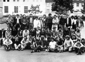 Jahrgang 1981.jpg