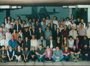 Kollegium 2004.jpg