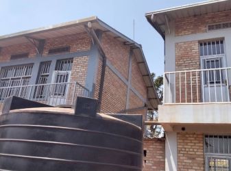 LIGHTENING CONDUCTED INSTALLED ON 2nd BUILDING.jpg
