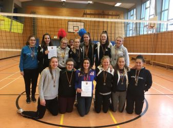 Regionalfinale 2018 WK I.jpg