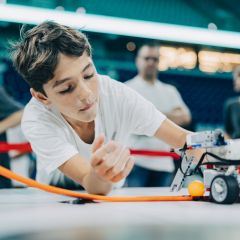Robotik_380_R52_1059.jpg