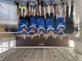Volleyball WK I Sieger 2024.JPG