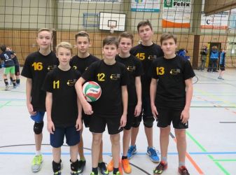 WK III maennlich 2016.jpg