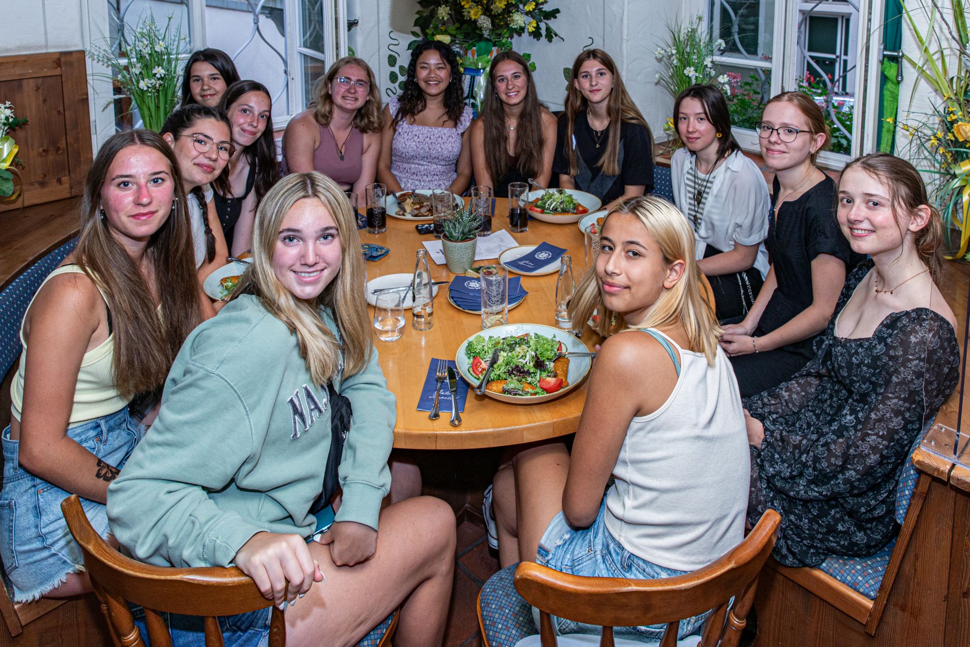 2023_GAPP_02_Farewell Party_17.jpg