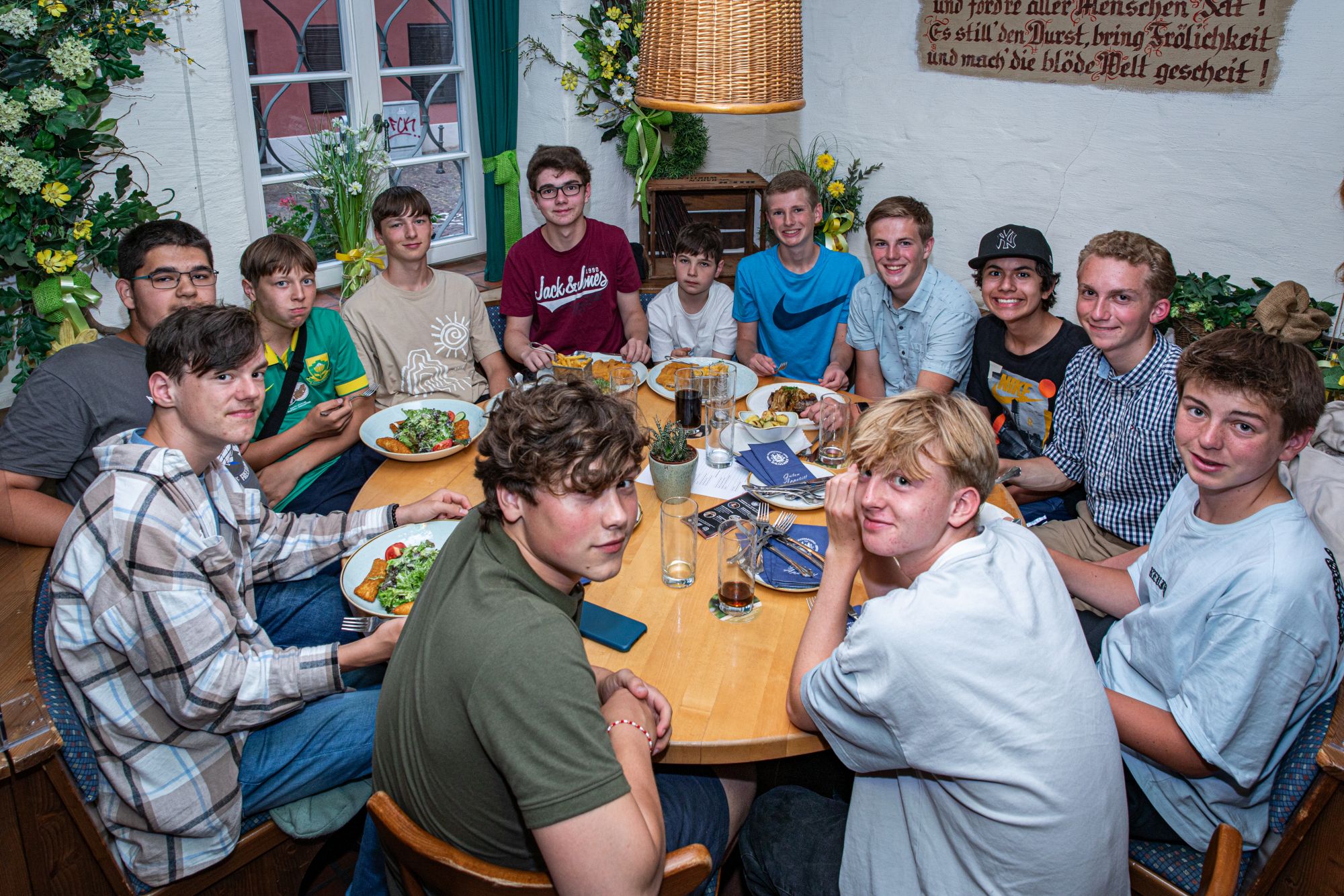 2023_GAPP_02_Farewell Party_18.jpg