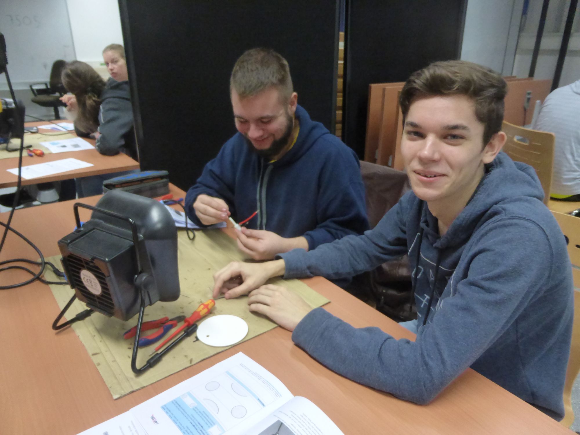 P1020592.JPG