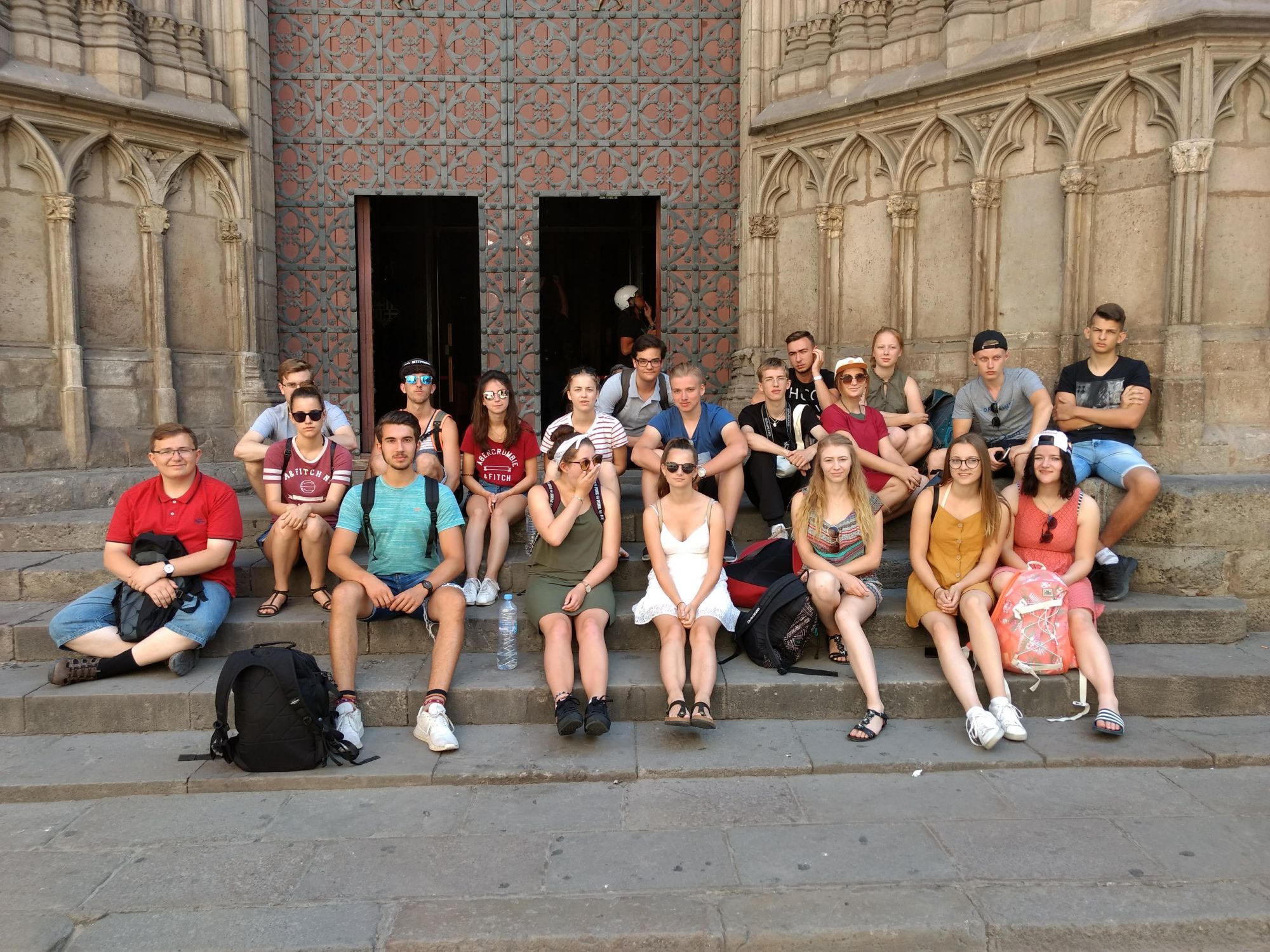 IMG_20180614_103215135.jpg